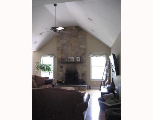 10 Gazza Road Glocester, RI 02814 - Photo 5 of 8 Den/Family/Great Room.