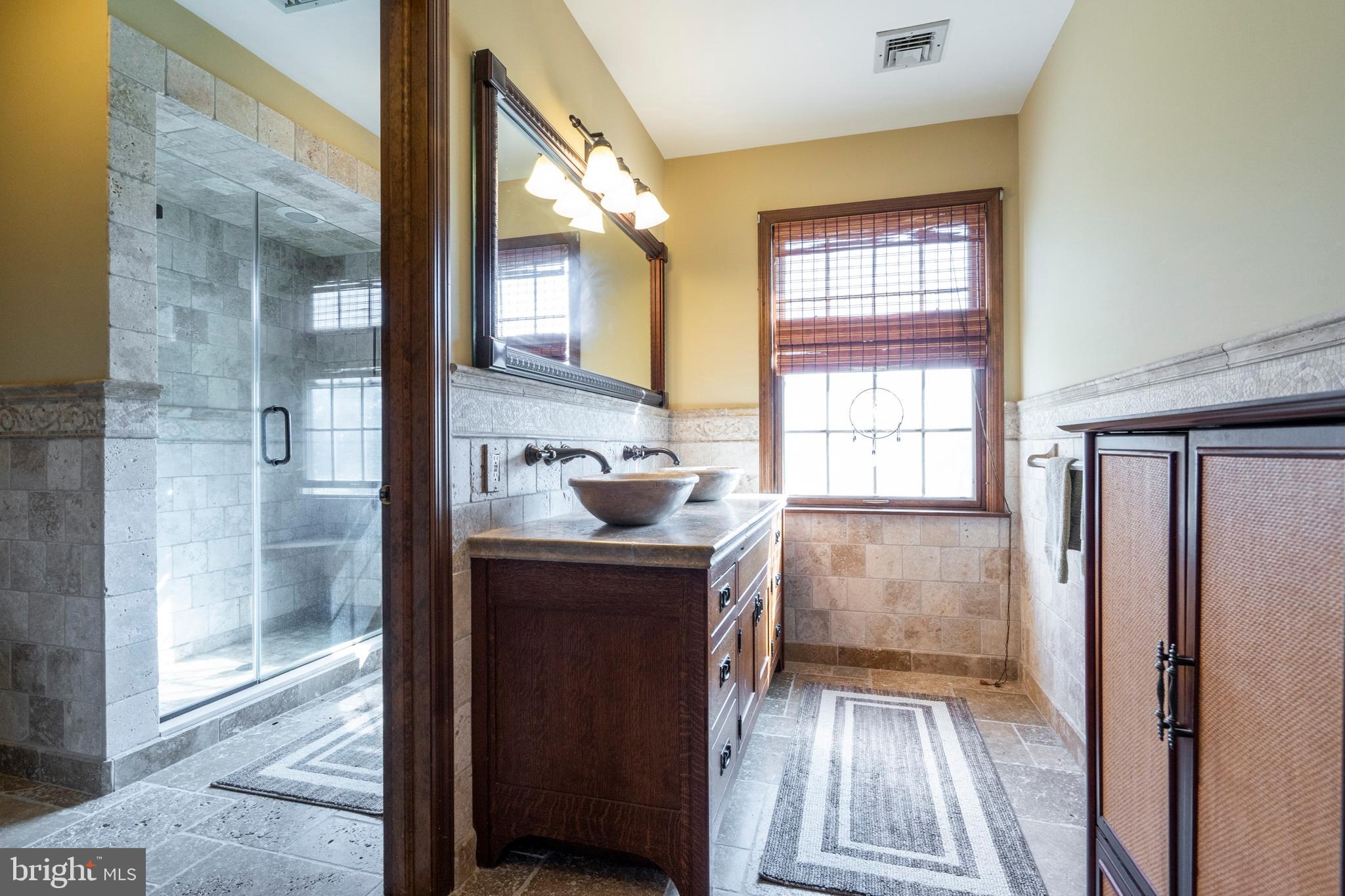 279 Sharptown-Auburn Road Woodstown, NJ 08098 - Photo 26 of 57 Bathroom 1