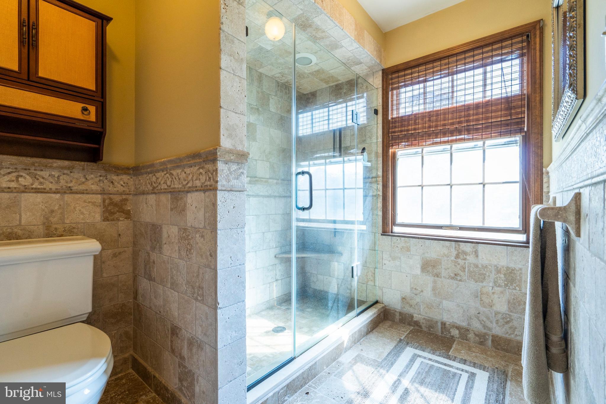279 Sharptown-Auburn Road Woodstown, NJ 08098 - Photo 28 of 57 Bathroom 1