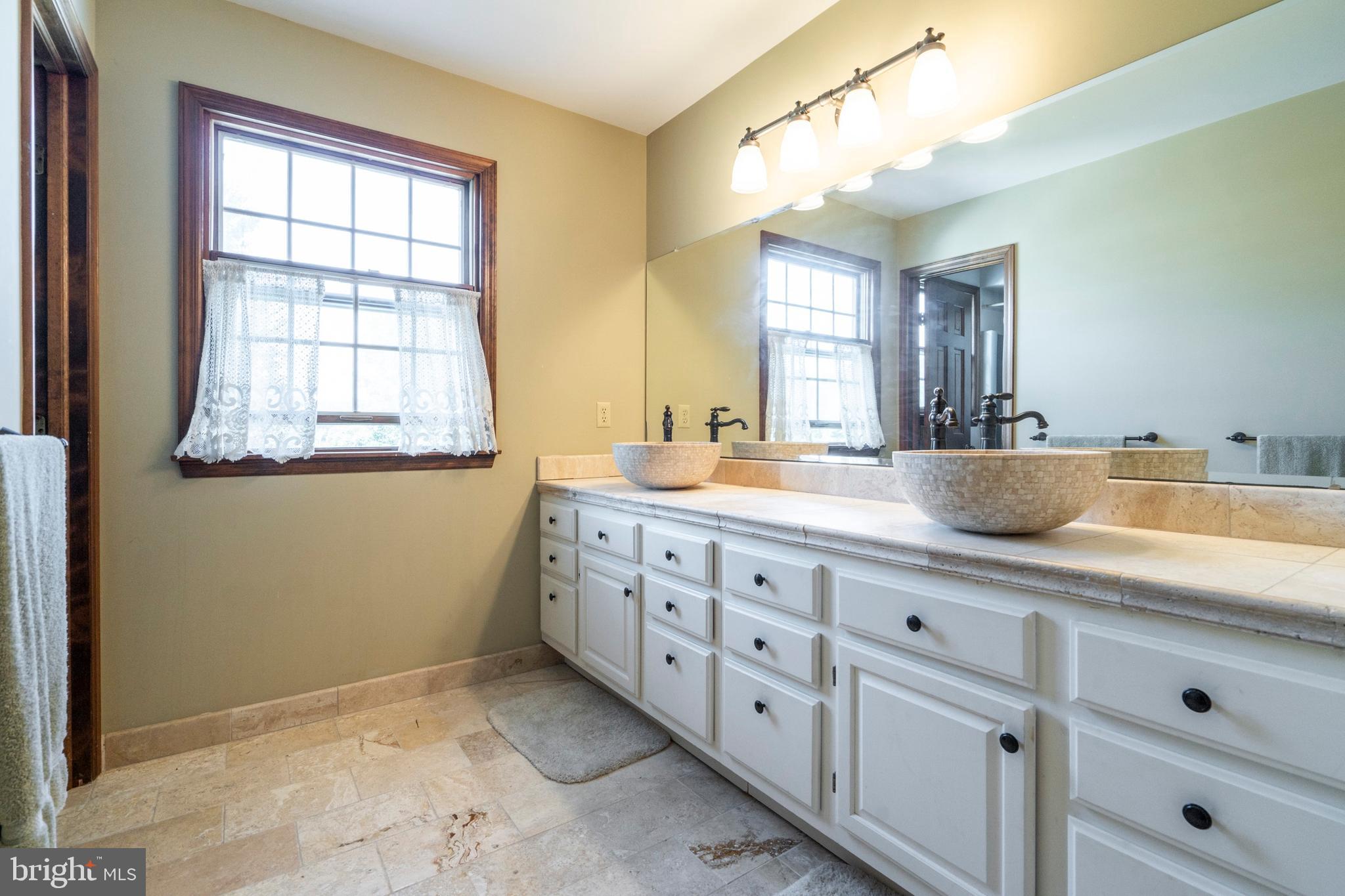 279 Sharptown-Auburn Road Woodstown, NJ 08098 - Photo 29 of 57 Bathroom 2