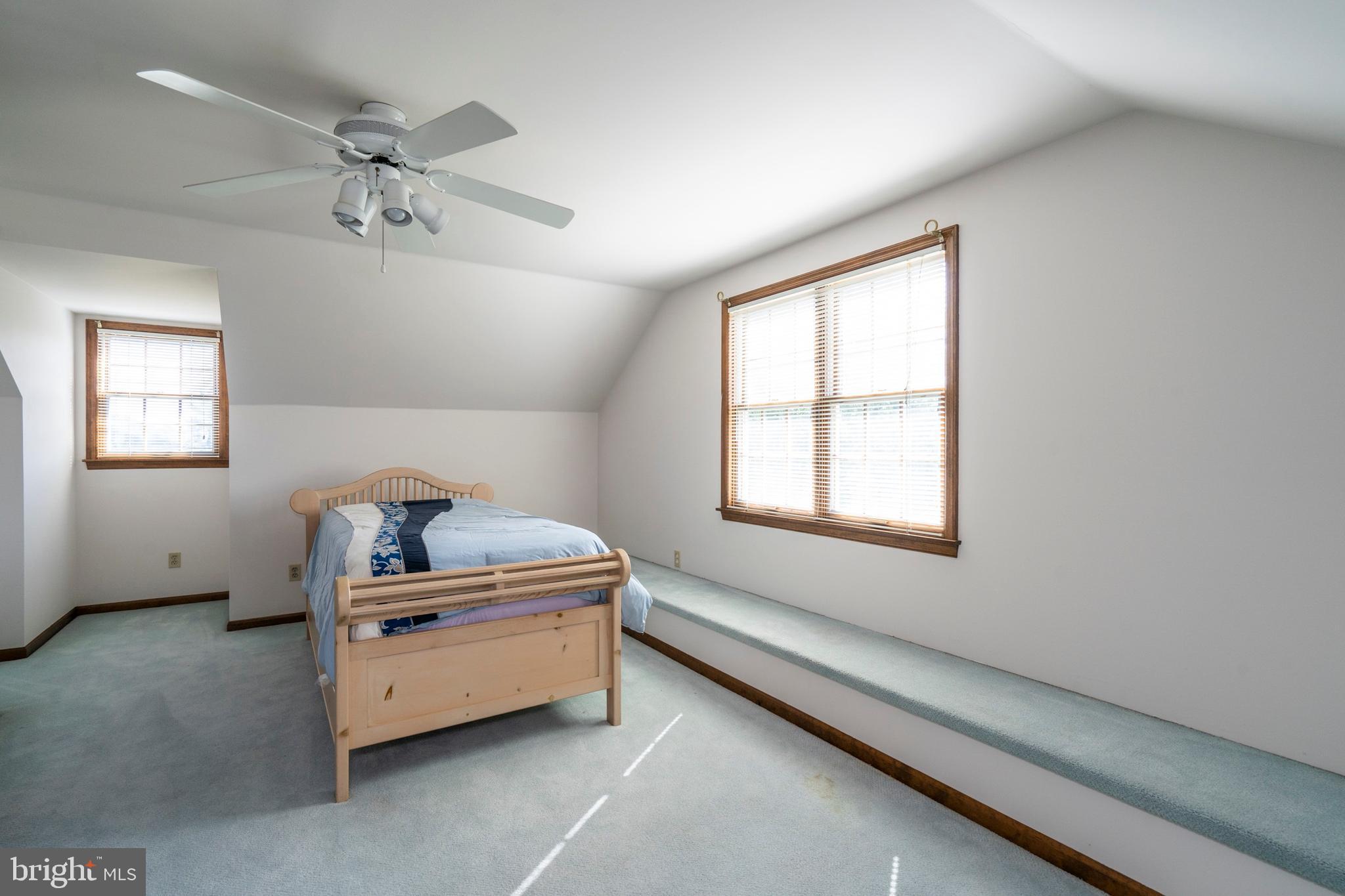 279 Sharptown-Auburn Road Woodstown, NJ 08098 - Photo 36 of 57 Bedroom