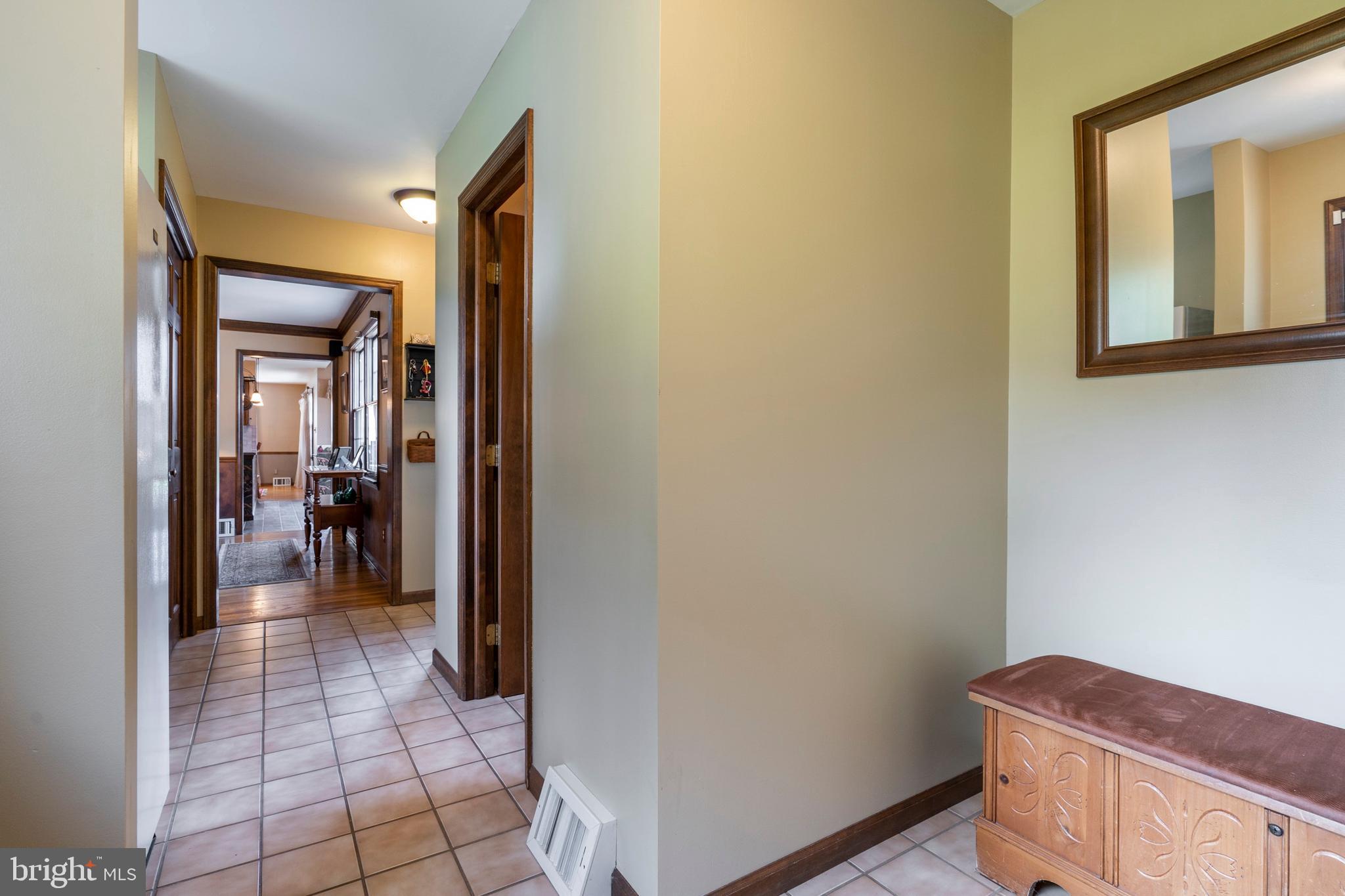279 Sharptown-Auburn Road Woodstown, NJ 08098 - Photo 57 of 57 Mud Room