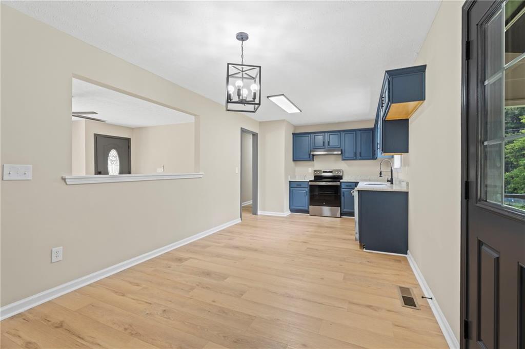 3750 Tyus Carrollton Road Carrollton, GA 30117 - Photo 14 of 36