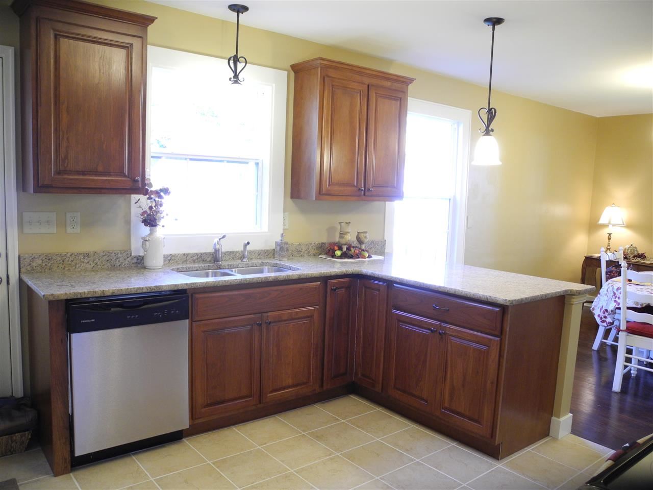 1800 Bashor Road Goshen, IN 46526 - Photo 2 of 30 Gallery Image 2