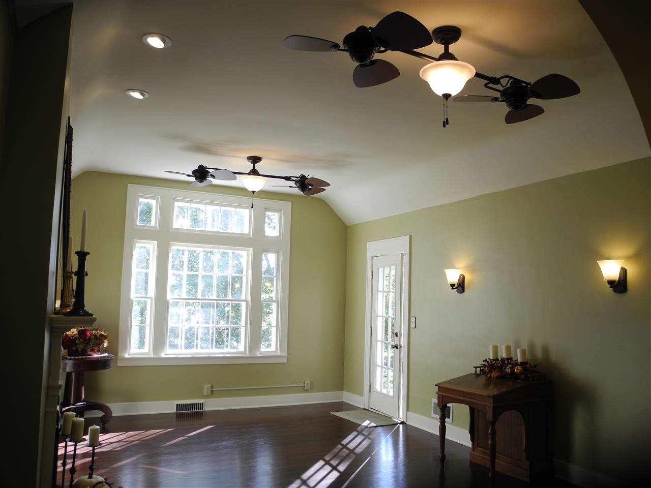 1800 Bashor Road Goshen, IN 46526 - Photo 11 of 30 Gallery Image 11