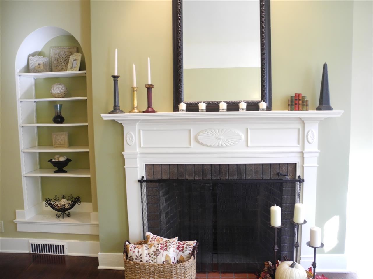 1800 Bashor Road Goshen, IN 46526 - Photo 13 of 30 Gallery Image 13