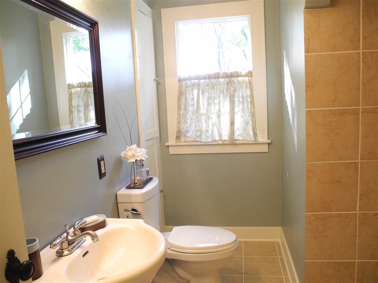1800 Bashor Road Goshen, IN 46526 - Photo 14 of 30 Gallery Image 14