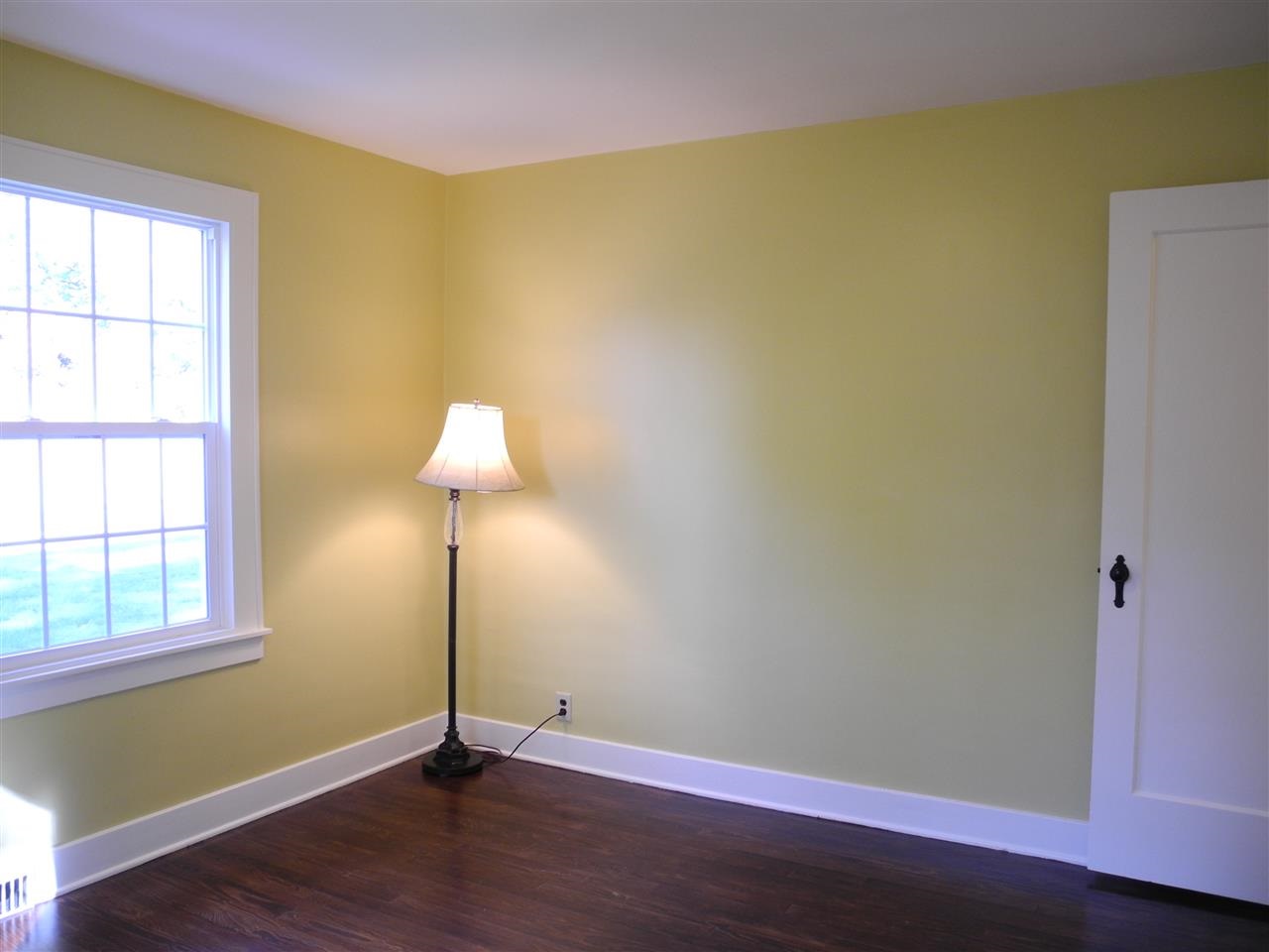 1800 Bashor Road Goshen, IN 46526 - Photo 15 of 30 Gallery Image 15