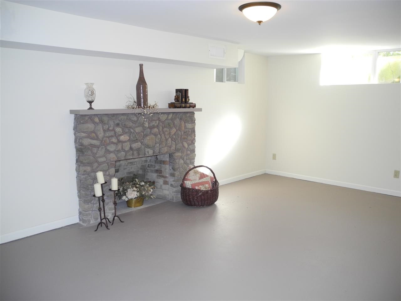 1800 Bashor Road Goshen, IN 46526 - Photo 16 of 30 Gallery Image 16