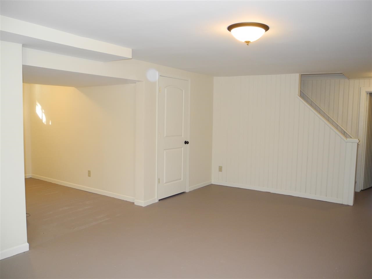 1800 Bashor Road Goshen, IN 46526 - Photo 17 of 30 Gallery Image 17