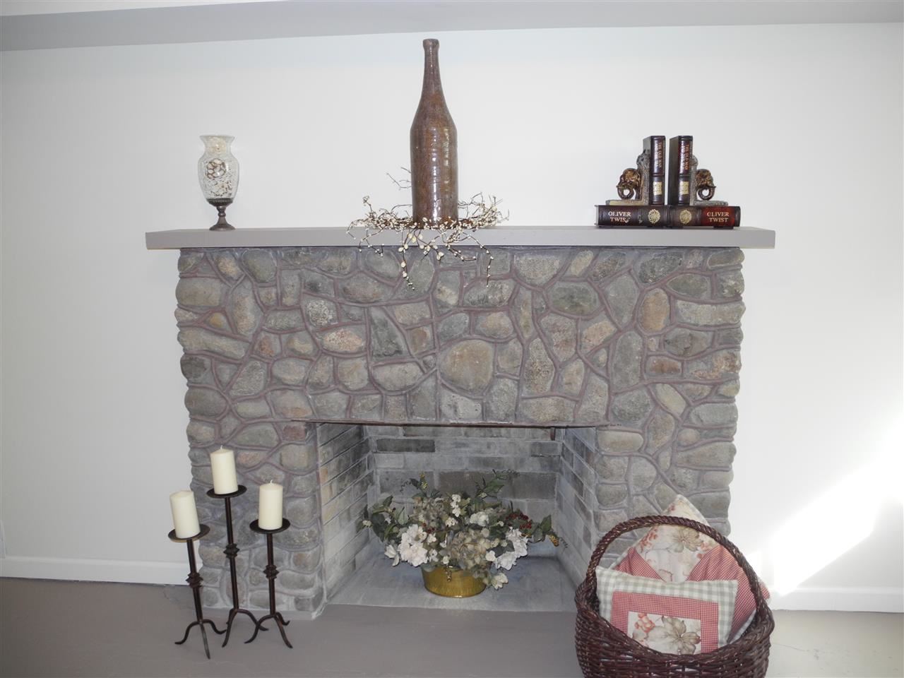 1800 Bashor Road Goshen, IN 46526 - Photo 18 of 30 Gallery Image 18