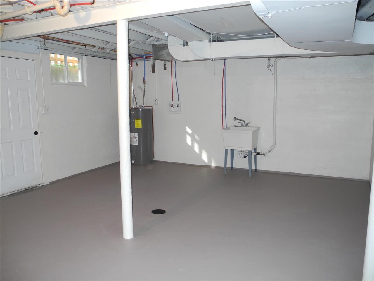 1800 Bashor Road Goshen, IN 46526 - Photo 19 of 30 Gallery Image 19