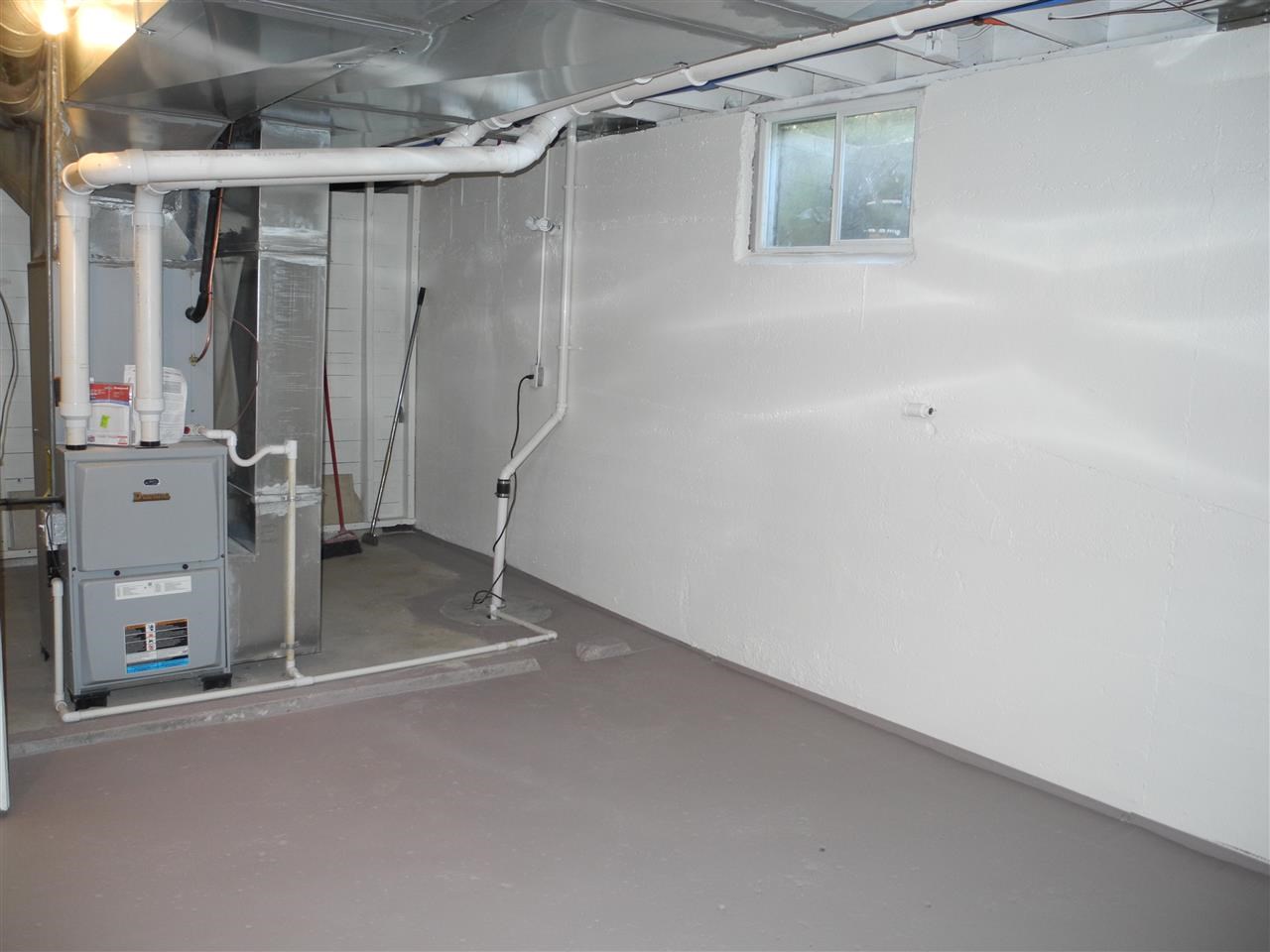 1800 Bashor Road Goshen, IN 46526 - Photo 20 of 30 Gallery Image 20