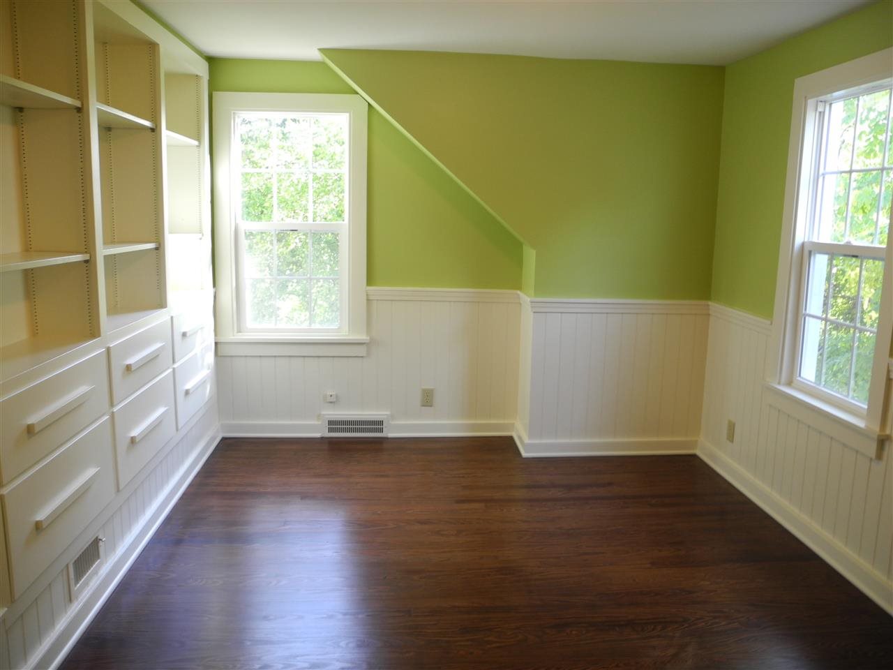 1800 Bashor Road Goshen, IN 46526 - Photo 21 of 30 Gallery Image 21