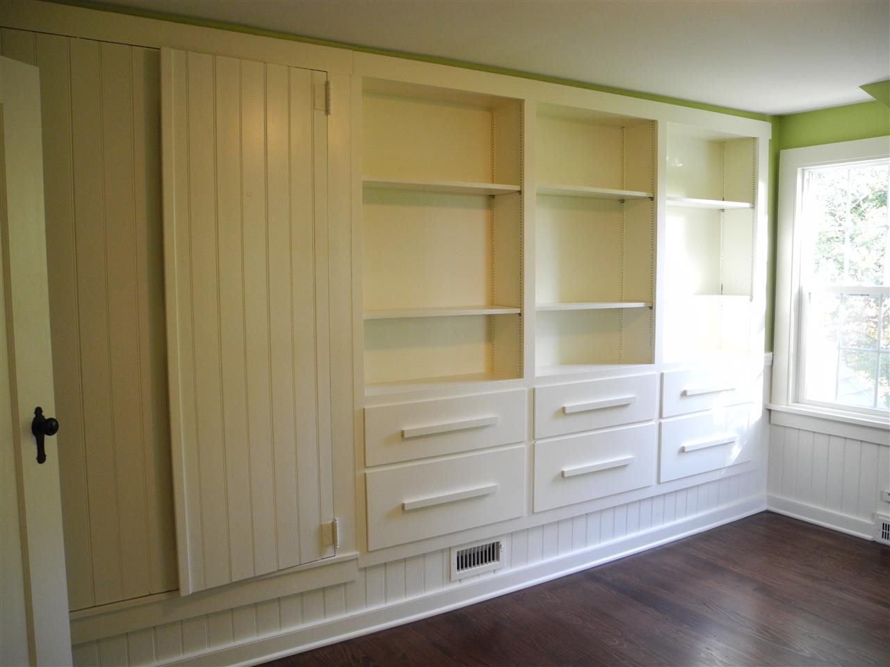1800 Bashor Road Goshen, IN 46526 - Photo 22 of 30 Gallery Image 22