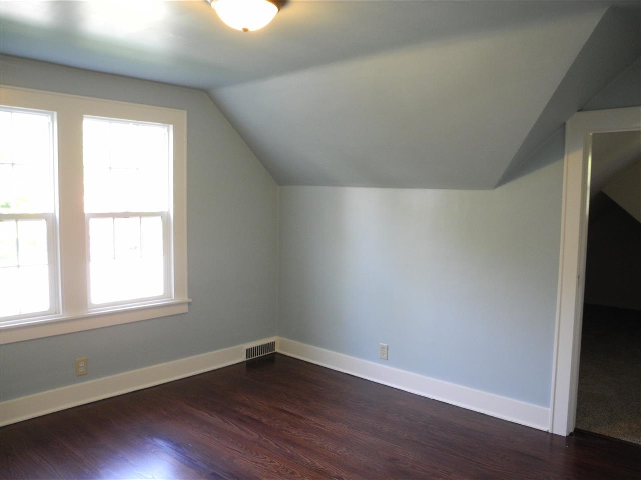 1800 Bashor Road Goshen, IN 46526 - Photo 23 of 30 Gallery Image 23