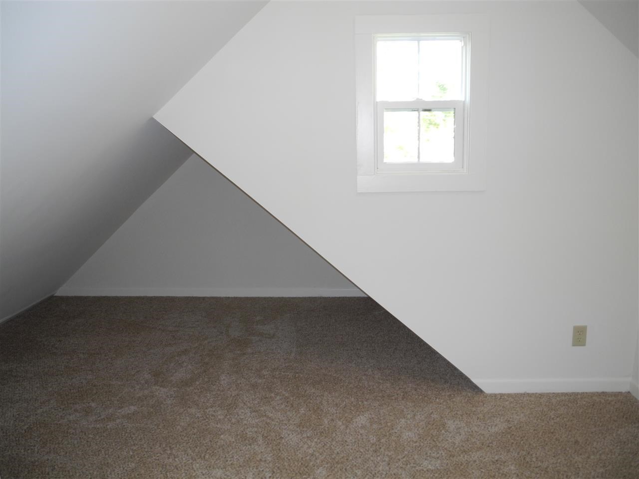 1800 Bashor Road Goshen, IN 46526 - Photo 24 of 30 Gallery Image 24