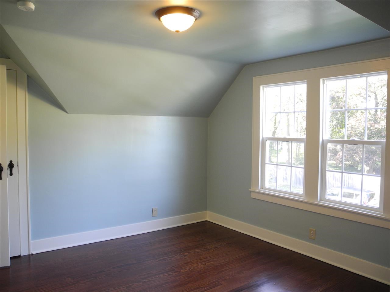 1800 Bashor Road Goshen, IN 46526 - Photo 25 of 30 Gallery Image 25