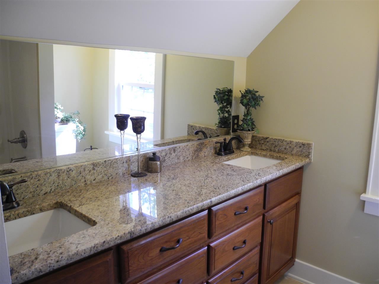 1800 Bashor Road Goshen, IN 46526 - Photo 26 of 30 Gallery Image 26