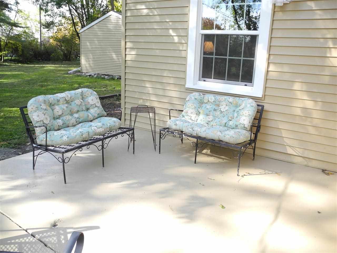 1800 Bashor Road Goshen, IN 46526 - Photo 27 of 30 Gallery Image 27
