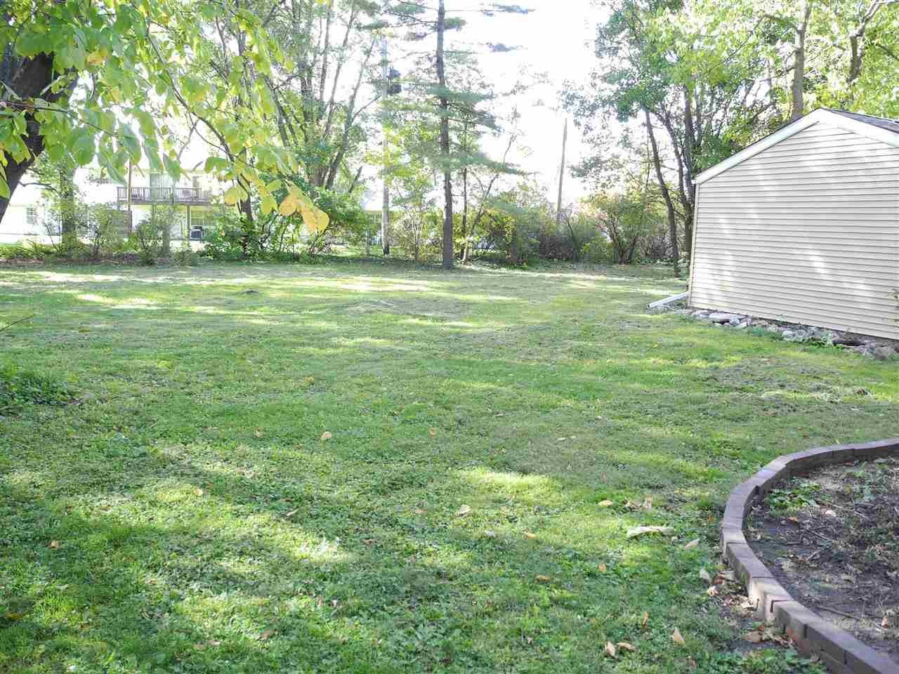 1800 Bashor Road Goshen, IN 46526 - Photo 29 of 30 Gallery Image 29