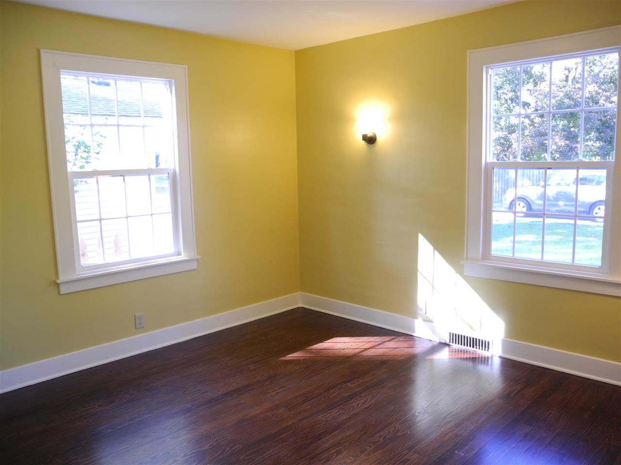 1800 Bashor Road Goshen, IN 46526 - Photo 6 of 30 Gallery Image 6