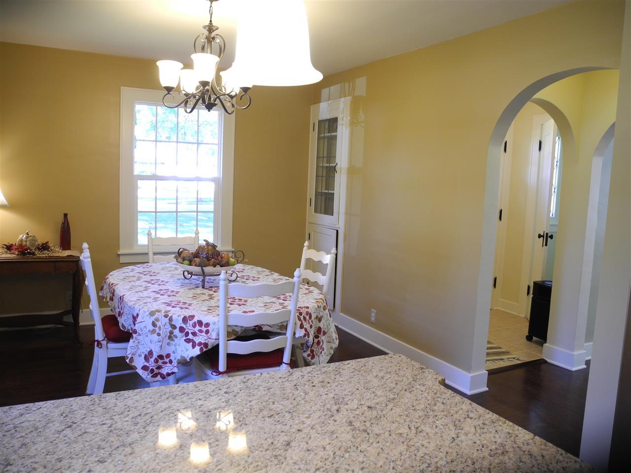 1800 Bashor Road Goshen, IN 46526 - Photo 7 of 30 Gallery Image 7
