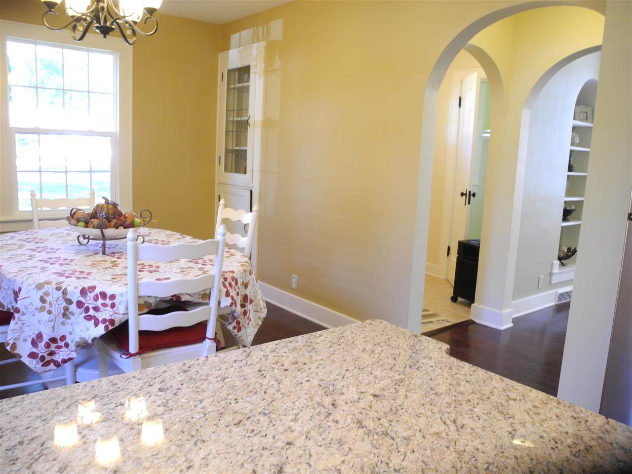 1800 Bashor Road Goshen, IN 46526 - Photo 8 of 30 Gallery Image 8