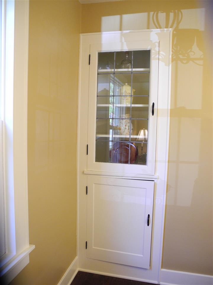 1800 Bashor Road Goshen, IN 46526 - Photo 9 of 30 Gallery Image 9
