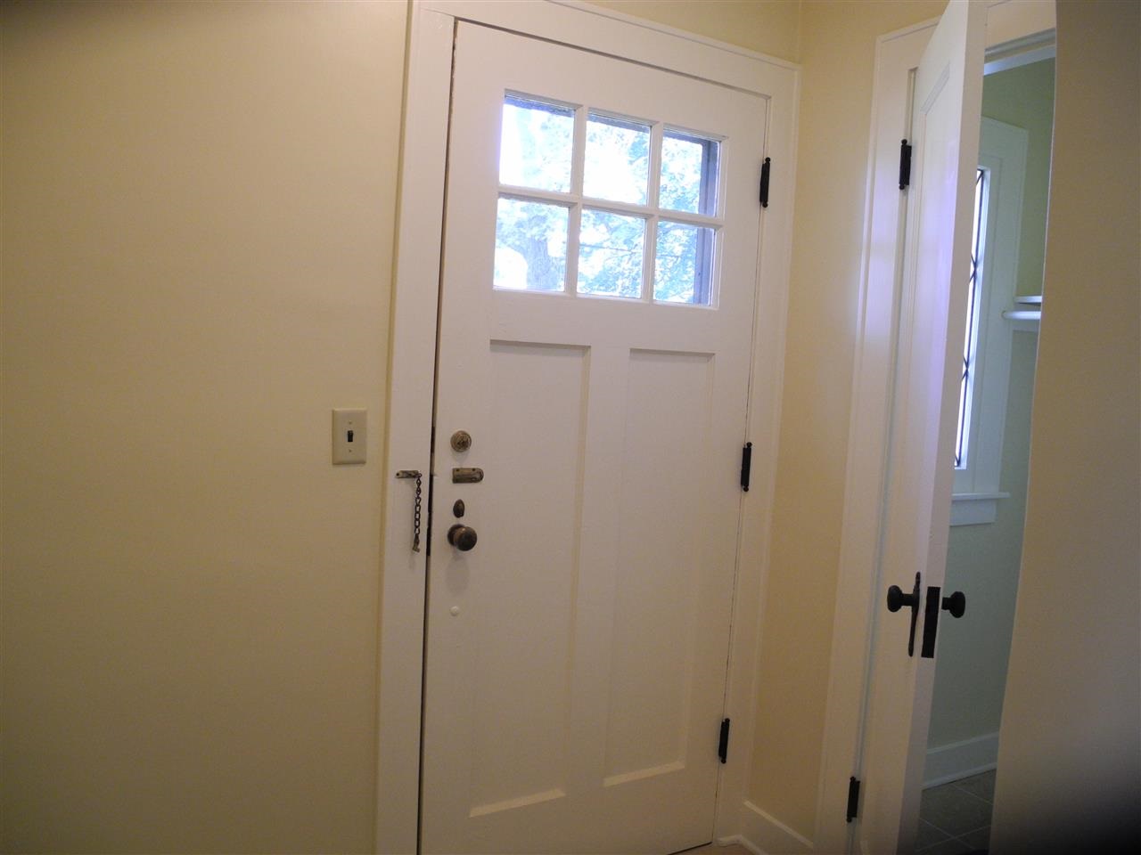1800 Bashor Road Goshen, IN 46526 - Photo 10 of 30 Gallery Image 10