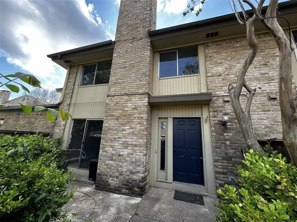 $282,500 | 2648 Custer Parkway, Unit B, Richardson, TX 75080