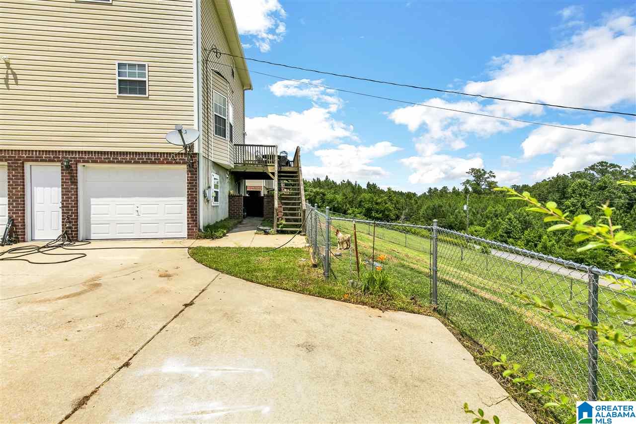 7520 Old Acton Road Moody, AL 35004 - Photo 21 of 23