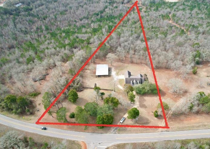 6325 Highway 95 Abbeville, AL 36310 - Photo 71 of 72