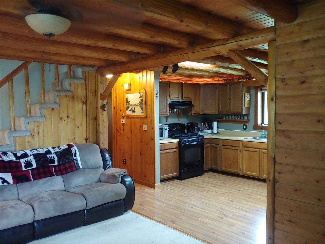 8117 West Alger Road Alger, MI 48610 - Photo 28 of 62 Gallery Image 28