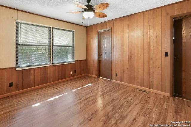 $1,050 | 16240 San Pedro Avenue, Unit 220, San Antonio, TX 78232