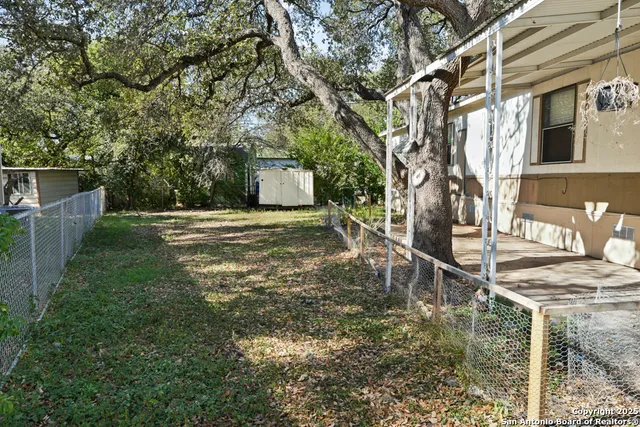 $1,050 | 16240 San Pedro Avenue, Unit 220, San Antonio, TX 78232