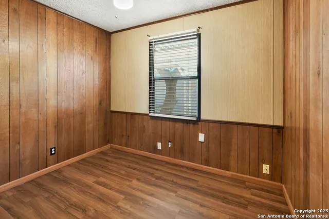 $1,050 | 16240 San Pedro Avenue, Unit 220, San Antonio, TX 78232