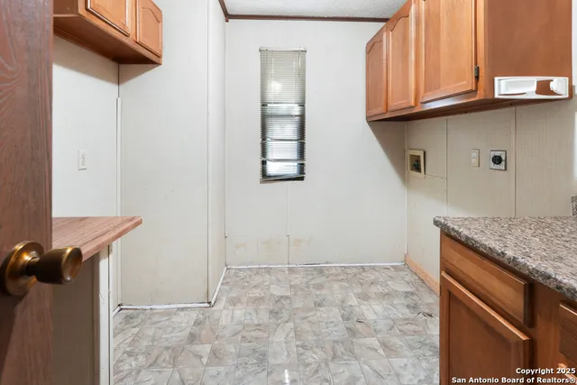 $1,050 | 16240 San Pedro Avenue, Unit 220, San Antonio, TX 78232