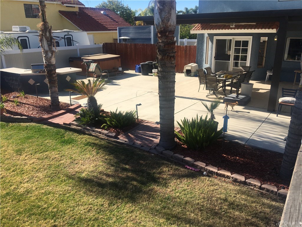 1712 Deanna Way Redlands, CA 92374 - Photo 11 of 11