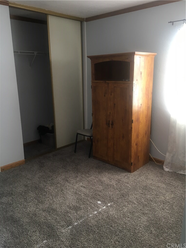 1712 Deanna Way Redlands, CA 92374 - Photo 7 of 11