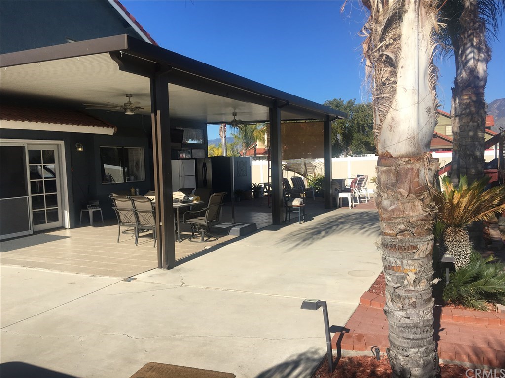 1712 Deanna Way Redlands, CA 92374 - Photo 9 of 11