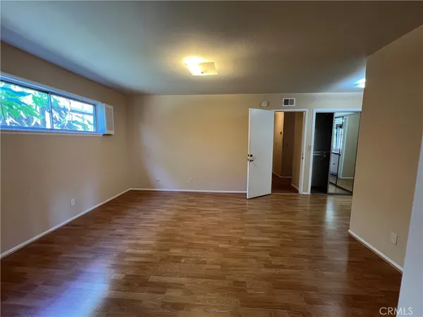 $4,500 | 328 South Wheeler Place, Orange, CA 92869