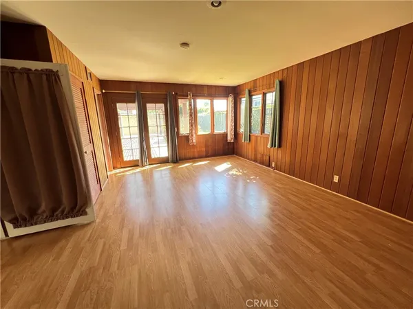 $4,500 | 328 South Wheeler Place, Orange, CA 92869