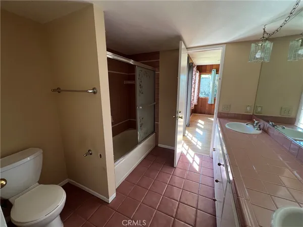 $4,500 | 328 South Wheeler Place, Orange, CA 92869