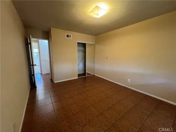 $4,500 | 328 South Wheeler Place, Orange, CA 92869