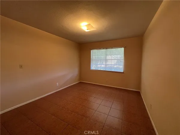 $4,500 | 328 South Wheeler Place, Orange, CA 92869