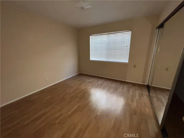 $4,500 | 328 South Wheeler Place, Orange, CA 92869