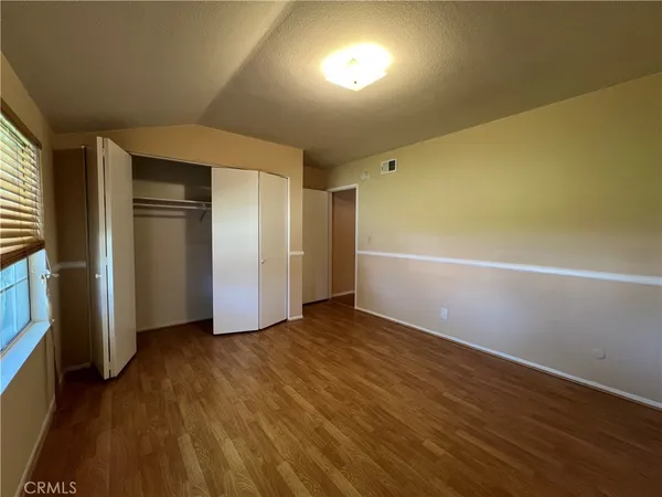 $4,500 | 328 South Wheeler Place, Orange, CA 92869