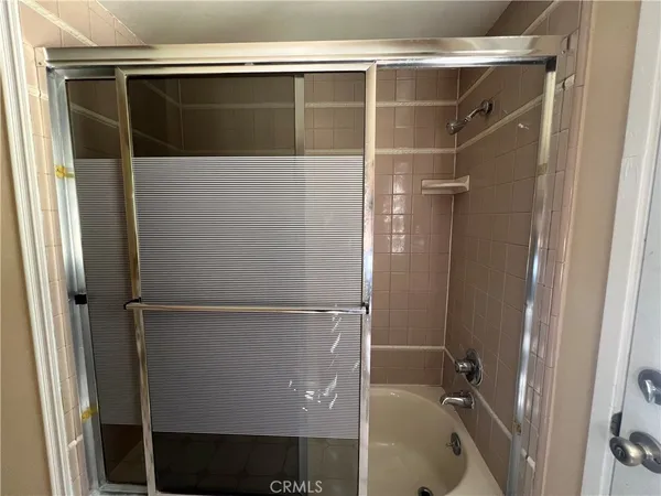 $4,500 | 328 South Wheeler Place, Orange, CA 92869