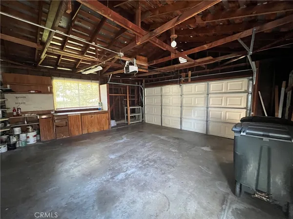 $4,500 | 328 South Wheeler Place, Orange, CA 92869